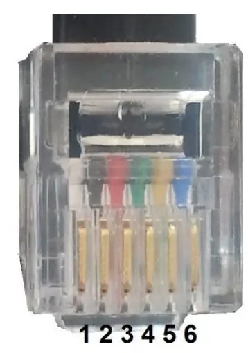 lxnav-FlarmMouse-Smallest-Flarm-with-Integrated-GPS-Antenna-fig-4