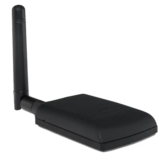 lxnav-FlarmMouse-Smallest-Flarm-with-Integrated-GPS-Antenna-product