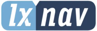 lxnav-logo