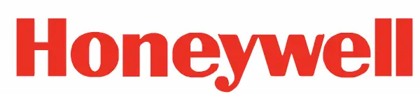 Honeywell
