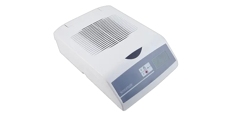 SensorMatic 21RDRPC Radar Sensor PRO