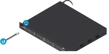 UBIQUITI LTU-Pro 5GHz PtMP LTU CPE Radio with Integrated 24dBi Antenn-fig11