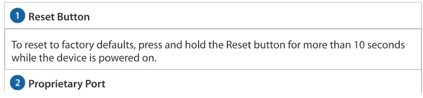 UBIQUITI LTU-Pro 5GHz PtMP LTU CPE Radio with Integrated 24dBi Antenn-fig18