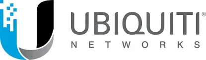 UBIQUITI LTU-logo