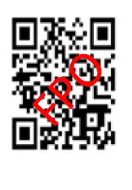 Taco-Comfort-Solutions-ZVC406-5-Zone-Valve-FIG-1