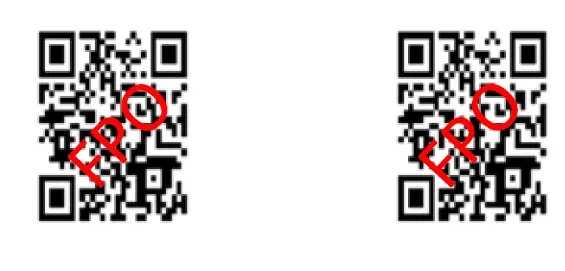 Taco-Comfort-Solutions-ZVC406-5-Zone-Valve-FIG-16