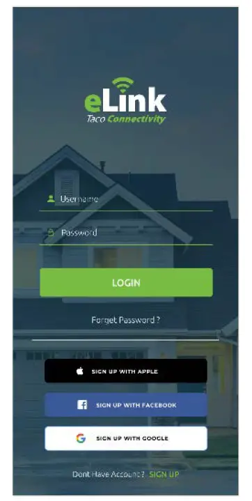 Taco-Comfort-Solutions-ZVC406-5-Zone-Valve-FIG-17