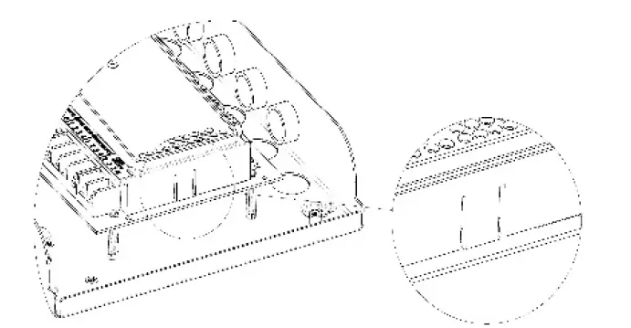 Taco-Comfort-Solutions-ZVC406-5-Zone-Valve-FIG-18