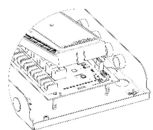 Taco-Comfort-Solutions-ZVC406-5-Zone-Valve-FIG-19