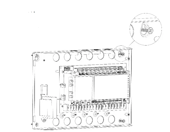 Taco-Comfort-Solutions-ZVC406-5-Zone-Valve-FIG-2