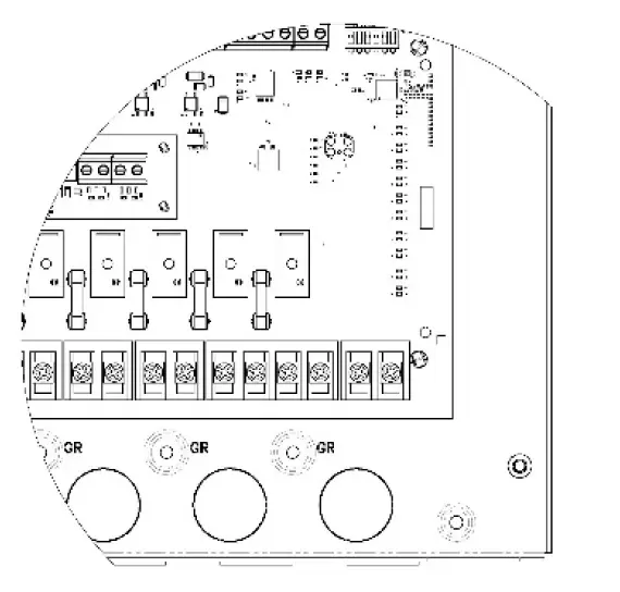 Taco-Comfort-Solutions-ZVC406-5-Zone-Valve-FIG-20