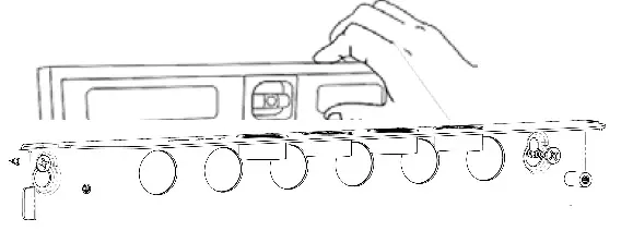 Taco-Comfort-Solutions-ZVC406-5-Zone-Valve-FIG-3