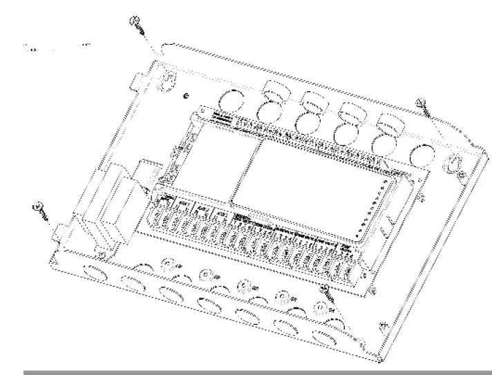 Taco-Comfort-Solutions-ZVC406-5-Zone-Valve-FIG-4