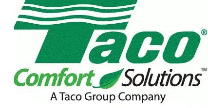 Taco-Comfort-Solutions-ZVC406-5-Zone-Valve-LOGO