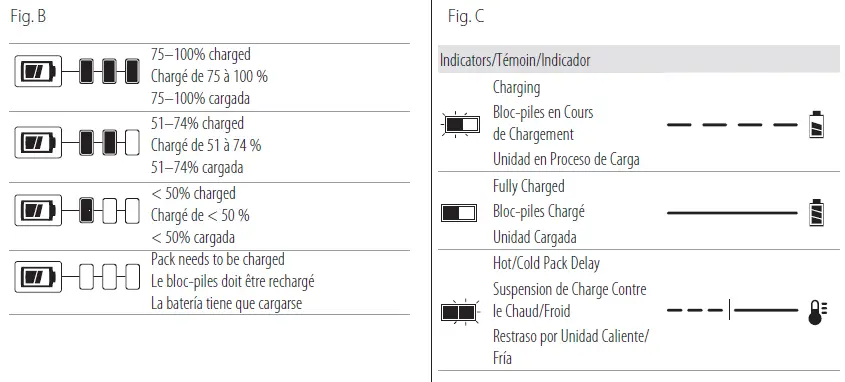 DEWALT-DCD443 20V Max 716 Inch 11 mm Quick-Change-Compact-Stud and-Jois- Drill fig 1