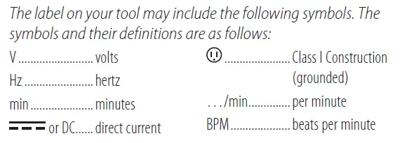 DEWALT-DCD443 20V Max 716 Inch 11 mm Quick-Change-Compact-Stud and-Jois- Drill fig 4