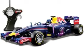 Maisto 81261 Radio Control Vehicle