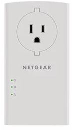 STRONG-Helo-PLUSB-TRIPLE-EU 2x-Smart-Wi-Fi-Plug-PROD