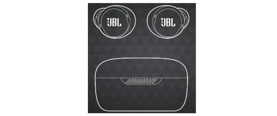 Jbl Live Free Nc+ Tws Manual