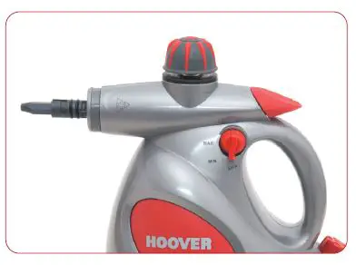 HOOVER-Heritage-5620-Compact-Hand-Steamer-2