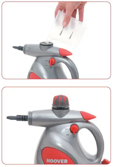 HOOVER-Heritage-5620-Compact-Hand-Steamer-3