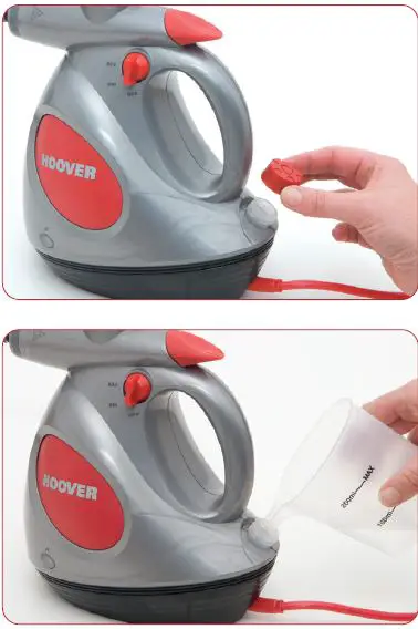 HOOVER-Heritage-5620-Compact-Hand-Steamer-4