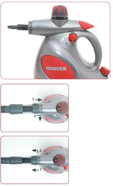 HOOVER-Heritage-5620-Compact-Hand-Steamer-6