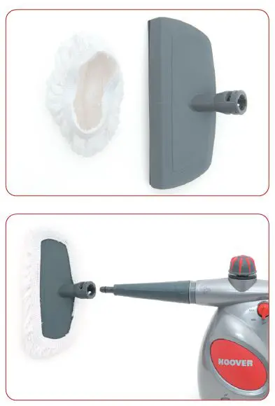 HOOVER-Heritage-5620-Compact-Hand-Steamer-7