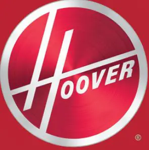 HOOVER-Heritage-5620-Compact-Hand-Steamer-LOGO