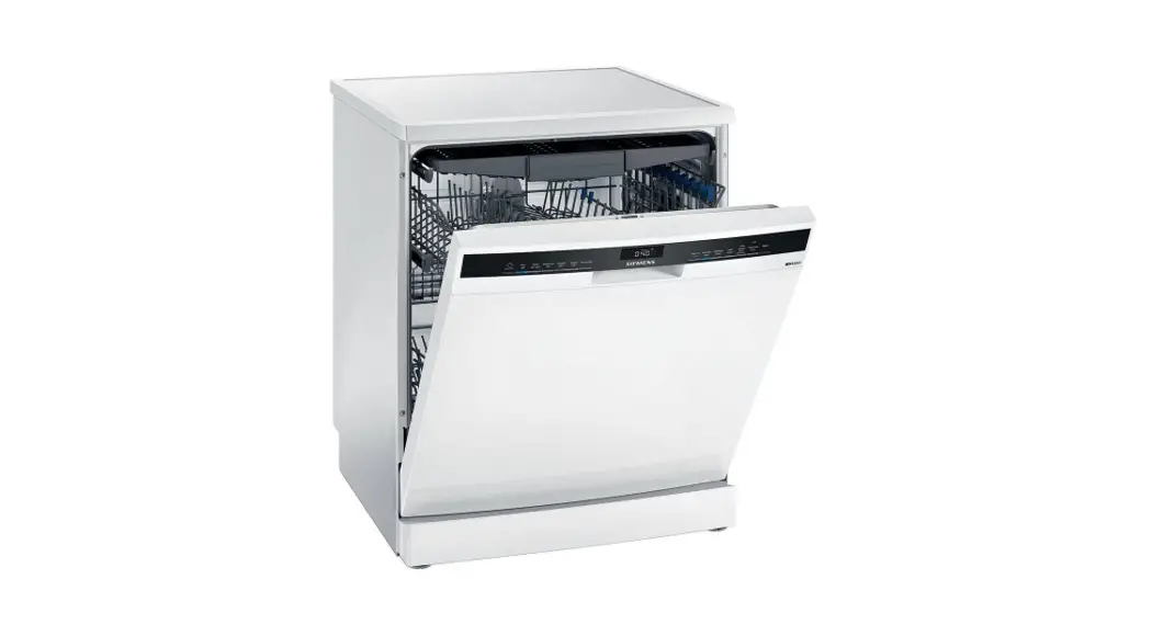 Saco Dsie2b10uk Indesit Integrated Dishwasher Instruction Manual