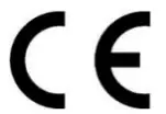 CE icon