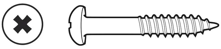 DELLA Electronic Window Air Conditioner- 88