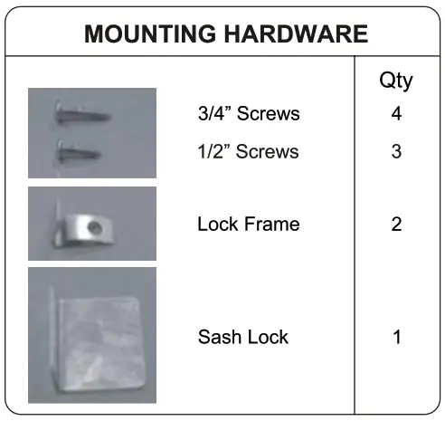 DELLA Electronic Window Air Conditioner- Fig- 5