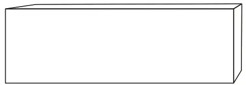 DELLA Electronic Window Air Conditioner- Insulation