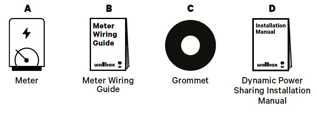 wallbox-Single-Phase-Energy-Meters-FIG-1
