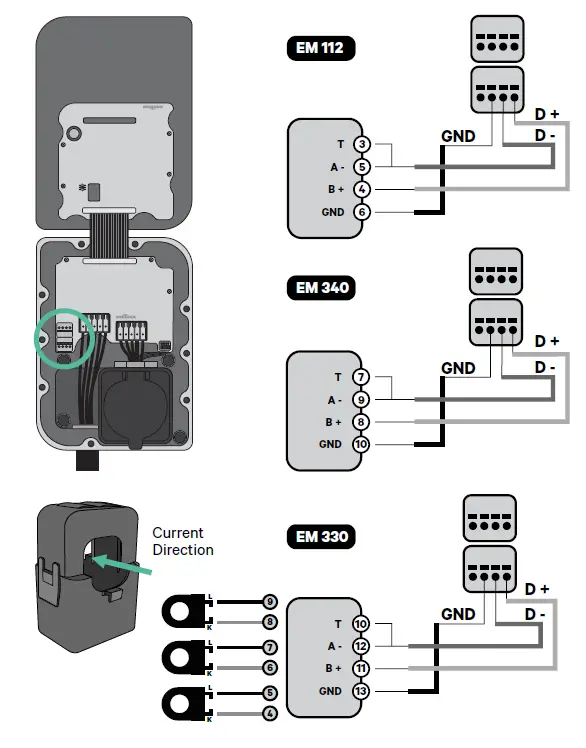 wallbox-Single-Phase-Energy-Meters-FIG-12