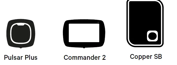 wallbox-Single-Phase-Energy-Meters-FIG-2