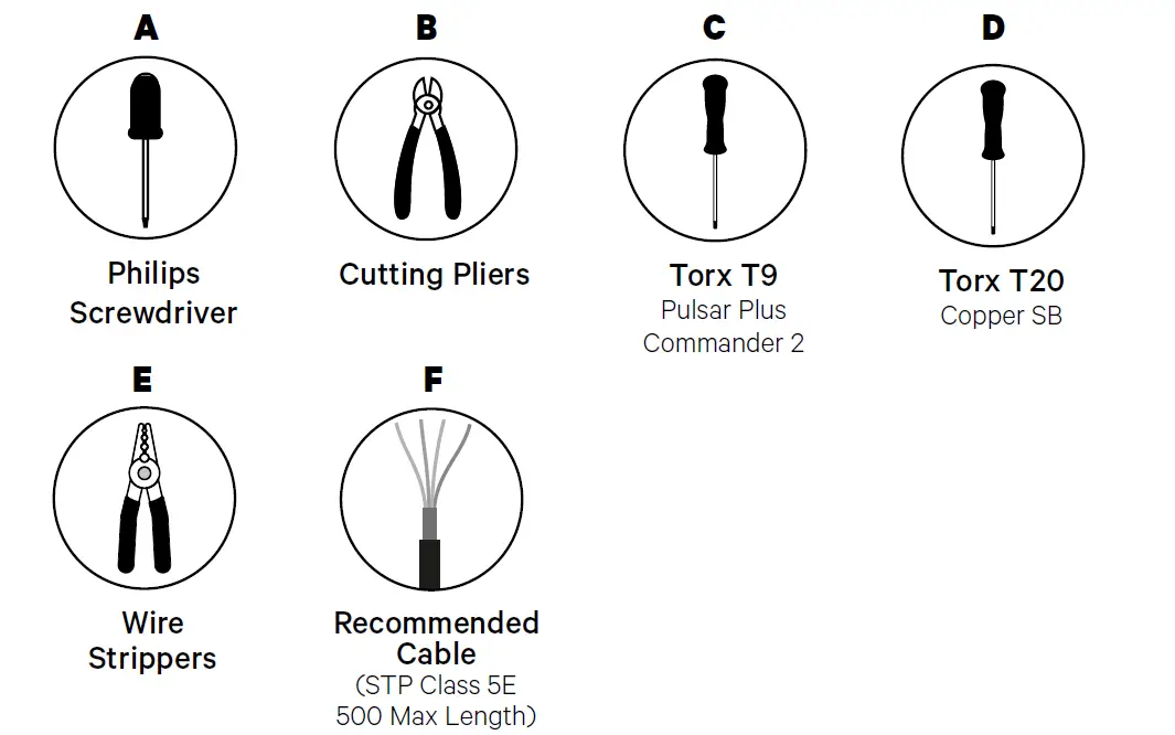 wallbox-Single-Phase-Energy-Meters-FIG-3