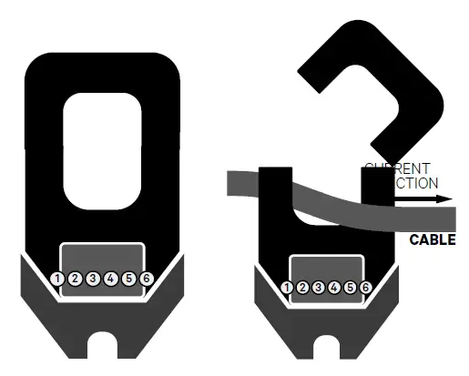 wallbox-Single-Phase-Energy-Meters-FIG-6