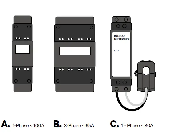 wallbox-Single-Phase-Energy-Meters-FIG-7