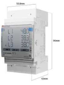 wallbox-Single-Phase-Energy-Meters-IMAGE