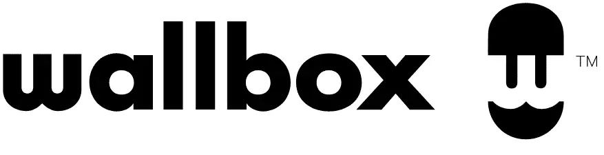 wallbox-Single-Phase-Energy-Meters-LOGO