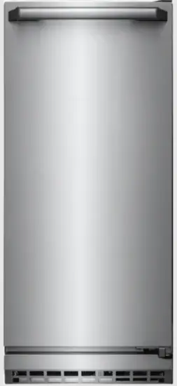 Electrolux A23224101 Automatic Ice Maker
