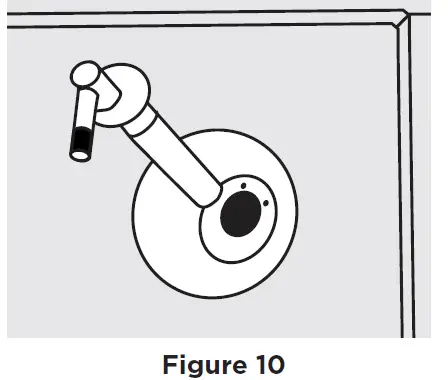 Electrolux A23224101 Automatic Ice Maker fig 12