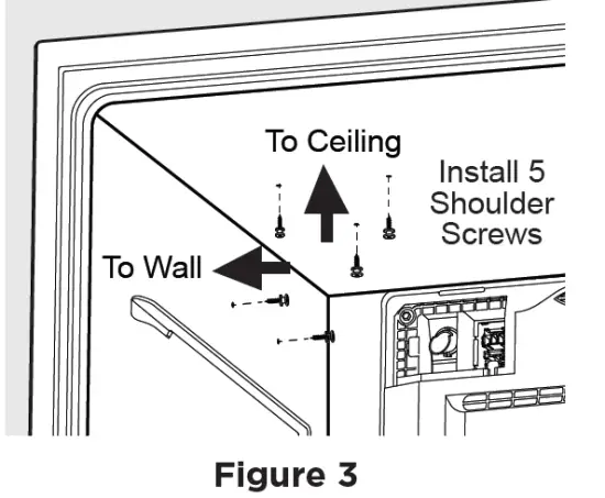 Electrolux A23224101 Automatic Ice Maker fig 5
