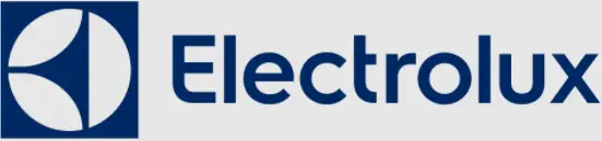 electolux logo