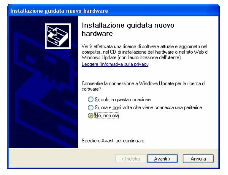 M2TECH-YOUNG-384KHZ-32BIT-Digital-To-Analog-Converter-3