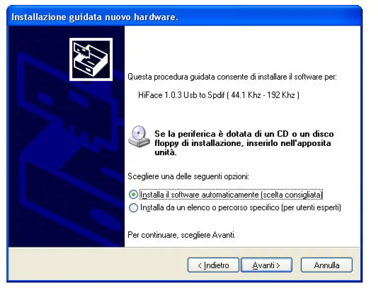 M2TECH-YOUNG-384KHZ-32BIT-Digital-To-Analog-Converter-4