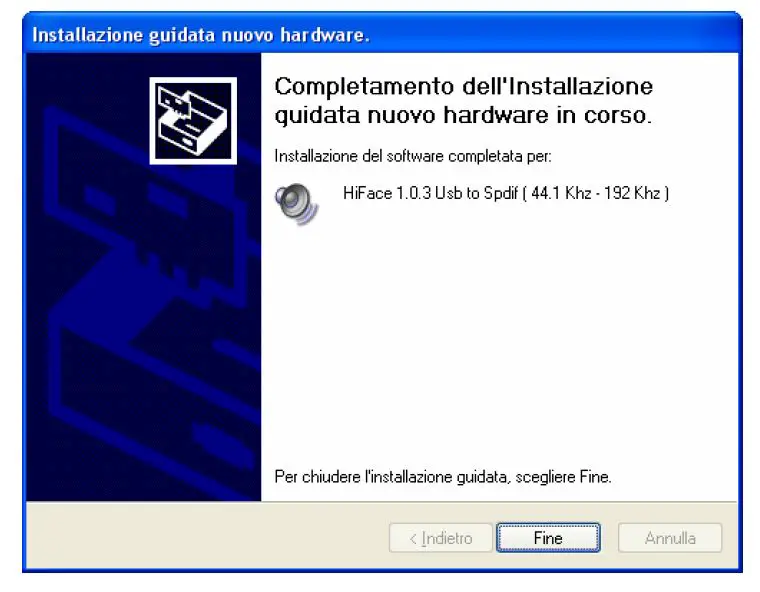 M2TECH-YOUNG-384KHZ-32BIT-