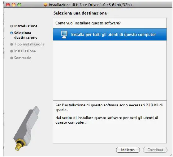 M2TECH-YOUNG-384KHZ-32BIT-Di